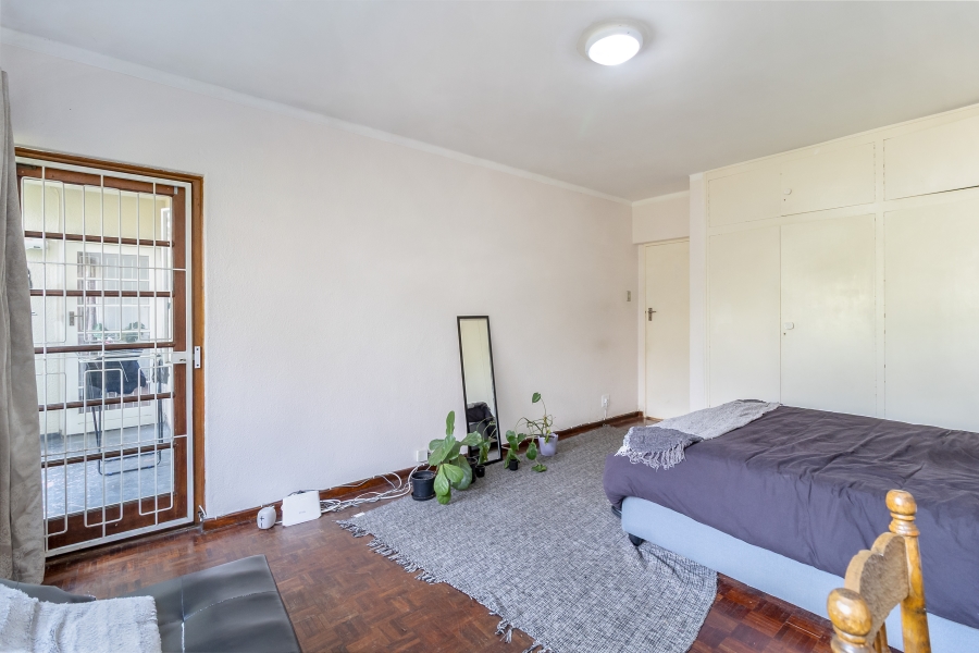 To Let 3 Bedroom Property for Rent in Rondebosch Western Cape
